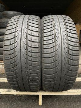 205/55 R16 Good Year Eagle Vector EV2 M+S 00086 фото