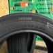 185/60 R15 Kumho Ecowing ES01 Літні шини б/в 00585 фото 5