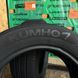 185/60 R15 Kumho Ecowing ES01 Літні шини б/в 00585 фото 3