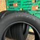 195/60 R15 Fulda Eco Control HP Літні шини б/в 00535 фото 3