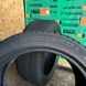 245/45 R19 Pirelli Winter Sottozero 3 Зимові шини б/в 00635 фото 4