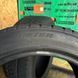 245/45 R19 Pirelli Winter Sottozero 3 Зимові шини б/в 00635 фото 6