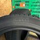 245/45 R19 Pirelli Winter Sottozero 3 Зимові шини б/в 00635 фото 3