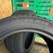 245/45 R19 Pirelli Winter Sottozero 3 Зимові шини б/в 00635 фото 5