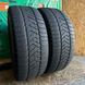 245/45 R19 Pirelli Winter Sottozero 3 Зимові шини б/в 00635 фото 2