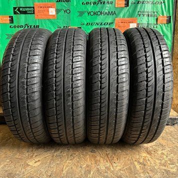 165/70 R14 Semperit Comfort-Life 2 00491 фото