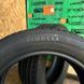 195/55 R16 Pirelli Cinturato P1 Verde Літні шини б/в 00541 фото 3