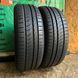 195/55 R16 Pirelli Cinturato P1 Verde Літні шини б/в 00541 фото 2