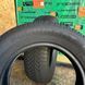 195/65 R15 Pneumant Winter M+S Зимові шини б/в 00641 фото 3