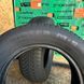 195/65 R15 Pneumant Winter M+S Зимові шини б/в 00641 фото 4