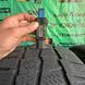 225/70 R15C Michelin Agilis Alpin Зимові шини б/в (1шт) 00591 фото 2