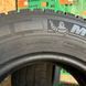 225/70 R15C Michelin Agilis Alpin Зимові шини б/в 00591 фото 6