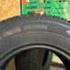 225/70 R15C Michelin Agilis Alpin Зимові шини б/в 00591 фото 5