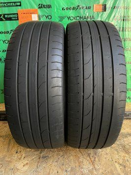 215/60 R16 Continental ContiPremiumContact 2 00037 фото