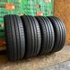 185/60 R15 Good Year Efficient Grip Performance Літні шини б/в 00586 фото 2
