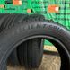 185/60 R15 Good Year Efficient Grip Performance Літні шини б/в 00586 фото 3