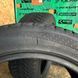 215/50 R17 Hankook Winter I*Cept iZ2 Зимові шини б/в 00636 фото 5