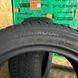 215/50 R17 Hankook Winter I*Cept iZ2 Зимові шини б/в 00636 фото 3