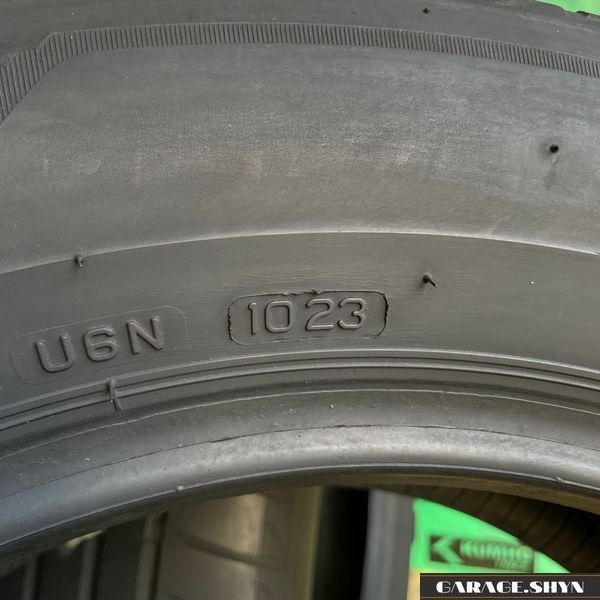 215/60 R16 Bridgestone Turanza T005 00143 фото