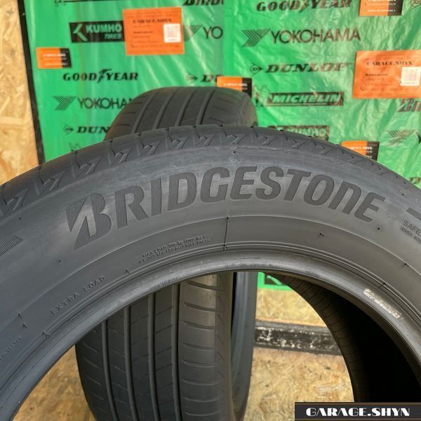 215/60 R16 Bridgestone Turanza T005 00143 фото