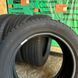 195/55 R15 Dunlop SP Sport 01 Літні шини б/в 00592 фото 4