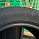 195/55 R15 Dunlop SP Sport 01 Літні шини б/в 00592 фото 6