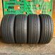 195/55 R15 Dunlop SP Sport 01 Літні шини б/в 00592 фото 1