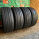 195/55 R15 Dunlop SP Sport 01 Літні шини б/в 00592 фото 2