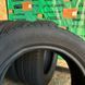 195/55 R15 Dunlop SP Sport 01 Літні шини б/в 00592 фото 3