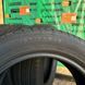 195/55 R15 Dunlop SP Sport 01 Літні шини б/в 00592 фото 5