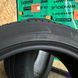 225/45 R17 Michelin Primacy 3 Літні шини б/в 00542 фото 5