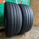 225/45 R17 Michelin Primacy 3 Літні шини б/в 00542 фото 2