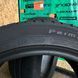 225/45 R17 Michelin Primacy 3 Літні шини б/в 00542 фото 6