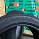 225/45 R17 Michelin Primacy 3 Літні шини б/в 00542 фото 4