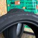 225/45 R17 Michelin Primacy 3 Літні шини б/в 00542 фото 3