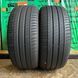 225/45 R17 Michelin Primacy 3 Літні шини б/в 00542 фото 1