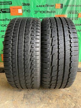 235/40 R18 Kumho I`Zen KW 27 Asymmetric XL 00393 фото