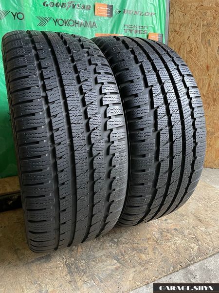 235/40 R18 Kumho I`Zen KW 27 Asymmetric XL 00393 фото