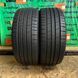 195/50 R15 Bridgestone Turanza ER 30 Літні шини б/в 00543 фото 1