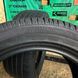 195/50 R15 Bridgestone Turanza ER 30 Літні шини б/в 00543 фото 5