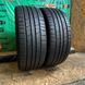 195/50 R15 Bridgestone Turanza ER 30 Літні шини б/в 00543 фото 2