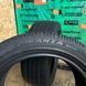 195/50 R15 Bridgestone Turanza ER 30 Літні шини б/в 00543 фото 4
