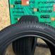 195/50 R15 Bridgestone Turanza ER 30 Літні шини б/в 00543 фото 3