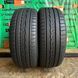 195/55 R15 Dunlop SP Sport 01 Літні шини б/в 00593 фото 1