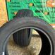 195/55 R15 Dunlop SP Sport 01 Літні шини б/в 00593 фото 4