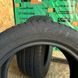 195/55 R15 Dunlop SP Sport 01 Літні шини б/в 00593 фото 3