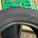 195/55 R15 Dunlop SP Sport 01 Літні шини б/в 00593 фото 5