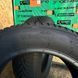 195/55 R15 Kleber Krisalp HP3 Зимові шини б/в 00643 фото 3
