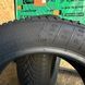 195/55 R15 Kleber Krisalp HP3 Зимові шини б/в 00643 фото 6