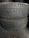 275/60 R20 Yokohama Geolender A/T G015 Всесезонні шини б/в 00544 фото 1